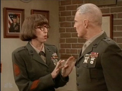 MAJOR_DAD_-_E4X16_COLONEL_OF_TRUTH_293.jpg