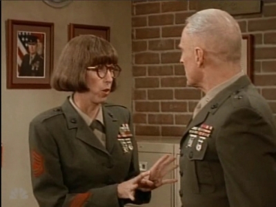 MAJOR_DAD_-_E4X16_COLONEL_OF_TRUTH_294.jpg