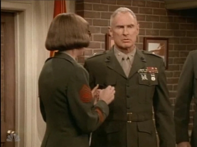 MAJOR_DAD_-_E4X16_COLONEL_OF_TRUTH_295.jpg