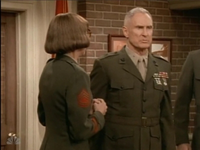 MAJOR_DAD_-_E4X16_COLONEL_OF_TRUTH_297.jpg