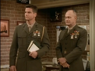 MAJOR_DAD_-_E4X16_COLONEL_OF_TRUTH_301.jpg