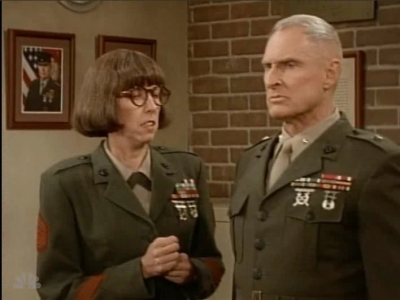 MAJOR_DAD_-_E4X16_COLONEL_OF_TRUTH_303.jpg