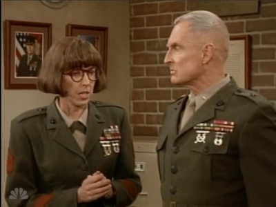 MAJOR_DAD_-_E4X16_COLONEL_OF_TRUTH_305.jpg