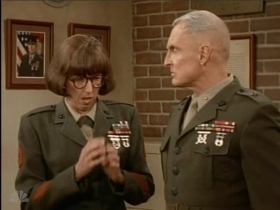 MAJOR_DAD_-_E4X16_COLONEL_OF_TRUTH_306.jpg