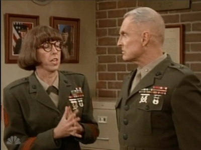 MAJOR_DAD_-_E4X16_COLONEL_OF_TRUTH_307.jpg