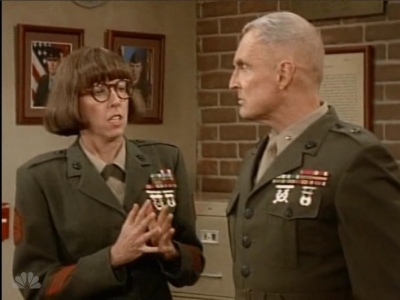 MAJOR_DAD_-_E4X16_COLONEL_OF_TRUTH_308.jpg