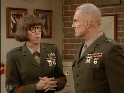 MAJOR_DAD_-_E4X16_COLONEL_OF_TRUTH_309.jpg