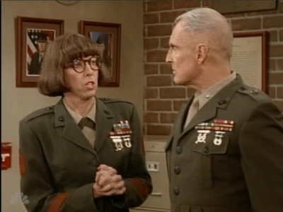 MAJOR_DAD_-_E4X16_COLONEL_OF_TRUTH_310.jpg