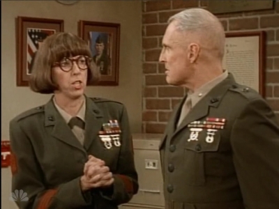MAJOR_DAD_-_E4X16_COLONEL_OF_TRUTH_312.jpg
