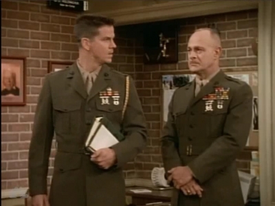MAJOR_DAD_-_E4X16_COLONEL_OF_TRUTH_313.jpg
