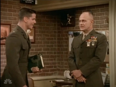 MAJOR_DAD_-_E4X16_COLONEL_OF_TRUTH_314.jpg