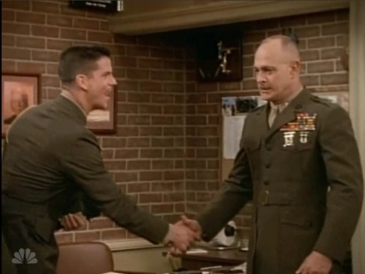 MAJOR_DAD_-_E4X16_COLONEL_OF_TRUTH_315.jpg