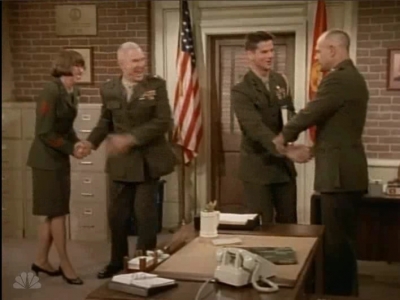 MAJOR_DAD_-_E4X16_COLONEL_OF_TRUTH_316.jpg