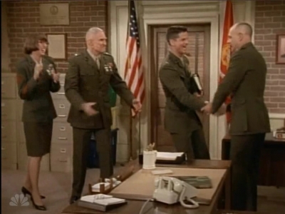 MAJOR_DAD_-_E4X16_COLONEL_OF_TRUTH_317.jpg