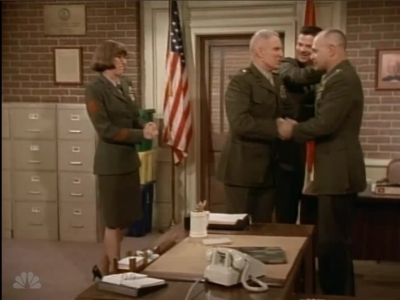 MAJOR_DAD_-_E4X16_COLONEL_OF_TRUTH_319.jpg