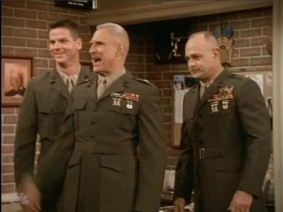 MAJOR_DAD_-_E4X16_COLONEL_OF_TRUTH_324.jpg