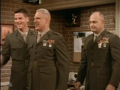 MAJOR_DAD_-_E4X16_COLONEL_OF_TRUTH_325.jpg