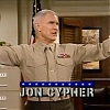 MAJOR_DAD_-_E4X16_COLONEL_OF_TRUTH_002.jpg