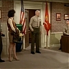 MAJOR_DAD_-_E4X16_COLONEL_OF_TRUTH_005.jpg