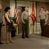 MAJOR_DAD_-_E4X16_COLONEL_OF_TRUTH_006.jpg