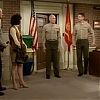 MAJOR_DAD_-_E4X16_COLONEL_OF_TRUTH_007.jpg