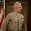 MAJOR_DAD_-_E4X16_COLONEL_OF_TRUTH_008.jpg