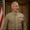 MAJOR_DAD_-_E4X16_COLONEL_OF_TRUTH_009.jpg