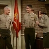 MAJOR_DAD_-_E4X16_COLONEL_OF_TRUTH_010.jpg
