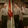 MAJOR_DAD_-_E4X16_COLONEL_OF_TRUTH_011.jpg