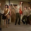 MAJOR_DAD_-_E4X16_COLONEL_OF_TRUTH_012.jpg
