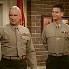 MAJOR_DAD_-_E4X16_COLONEL_OF_TRUTH_014.jpg