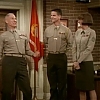 MAJOR_DAD_-_E4X16_COLONEL_OF_TRUTH_016.jpg
