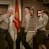 MAJOR_DAD_-_E4X16_COLONEL_OF_TRUTH_017.jpg