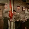 MAJOR_DAD_-_E4X16_COLONEL_OF_TRUTH_018.jpg