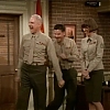 MAJOR_DAD_-_E4X16_COLONEL_OF_TRUTH_019.jpg