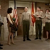MAJOR_DAD_-_E4X16_COLONEL_OF_TRUTH_020.jpg