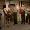 MAJOR_DAD_-_E4X16_COLONEL_OF_TRUTH_021.jpg