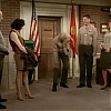 MAJOR_DAD_-_E4X16_COLONEL_OF_TRUTH_022.jpg