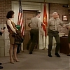 MAJOR_DAD_-_E4X16_COLONEL_OF_TRUTH_026.jpg