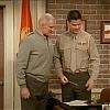 MAJOR_DAD_-_E4X16_COLONEL_OF_TRUTH_027.jpg