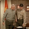 MAJOR_DAD_-_E4X16_COLONEL_OF_TRUTH_028.jpg
