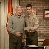 MAJOR_DAD_-_E4X16_COLONEL_OF_TRUTH_029.jpg