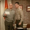 MAJOR_DAD_-_E4X16_COLONEL_OF_TRUTH_030.jpg