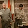 MAJOR_DAD_-_E4X16_COLONEL_OF_TRUTH_031.jpg