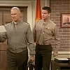 MAJOR_DAD_-_E4X16_COLONEL_OF_TRUTH_032.jpg