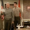 MAJOR_DAD_-_E4X16_COLONEL_OF_TRUTH_033.jpg