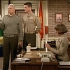 MAJOR_DAD_-_E4X16_COLONEL_OF_TRUTH_035.jpg