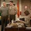 MAJOR_DAD_-_E4X16_COLONEL_OF_TRUTH_036.jpg