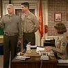 MAJOR_DAD_-_E4X16_COLONEL_OF_TRUTH_037.jpg