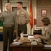 MAJOR_DAD_-_E4X16_COLONEL_OF_TRUTH_038.jpg